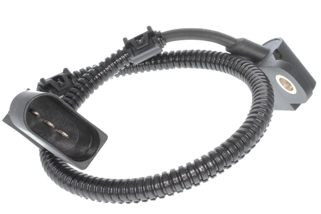 VEMO V10-72-1032 Sensor, Camshaft Position | ML Performance Car Parts