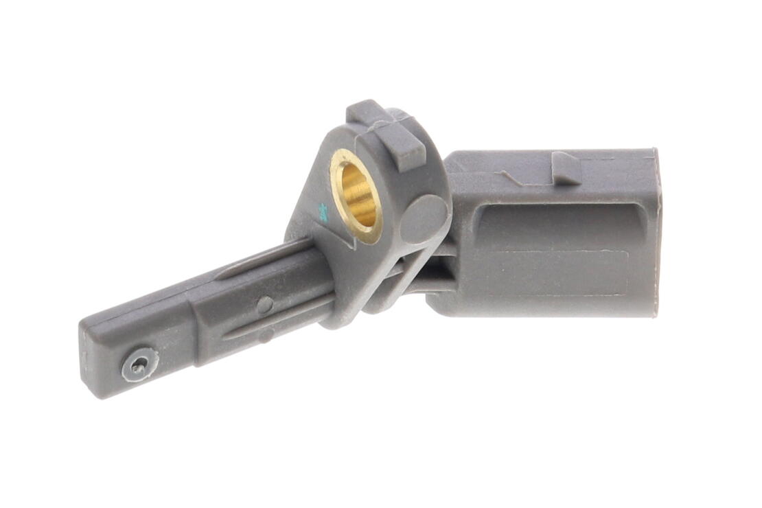 VEMO V10-72-1071 Sensor, Wheel Speed | ML Performance Car Parts