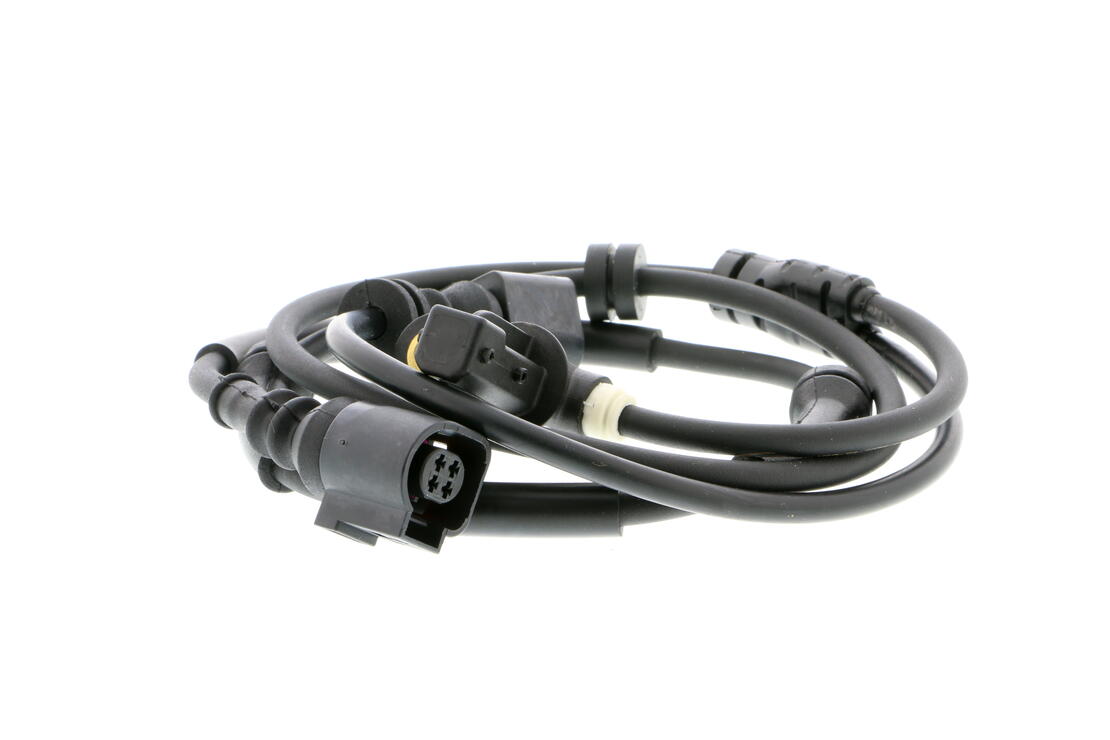 VEMO V10-72-1075 Sensor, Wheel Speed | ML Performance Car Parts