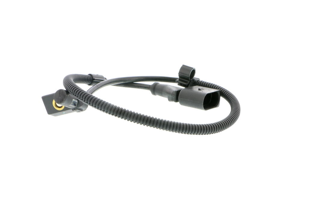 VEMO V10-72-1079 Pulse Generator, Crankshaft | ML Performance Car Parts