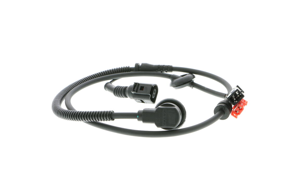 VEMO V10-72-1083 Sensor, Wheel Speed | ML Performance Car Parts