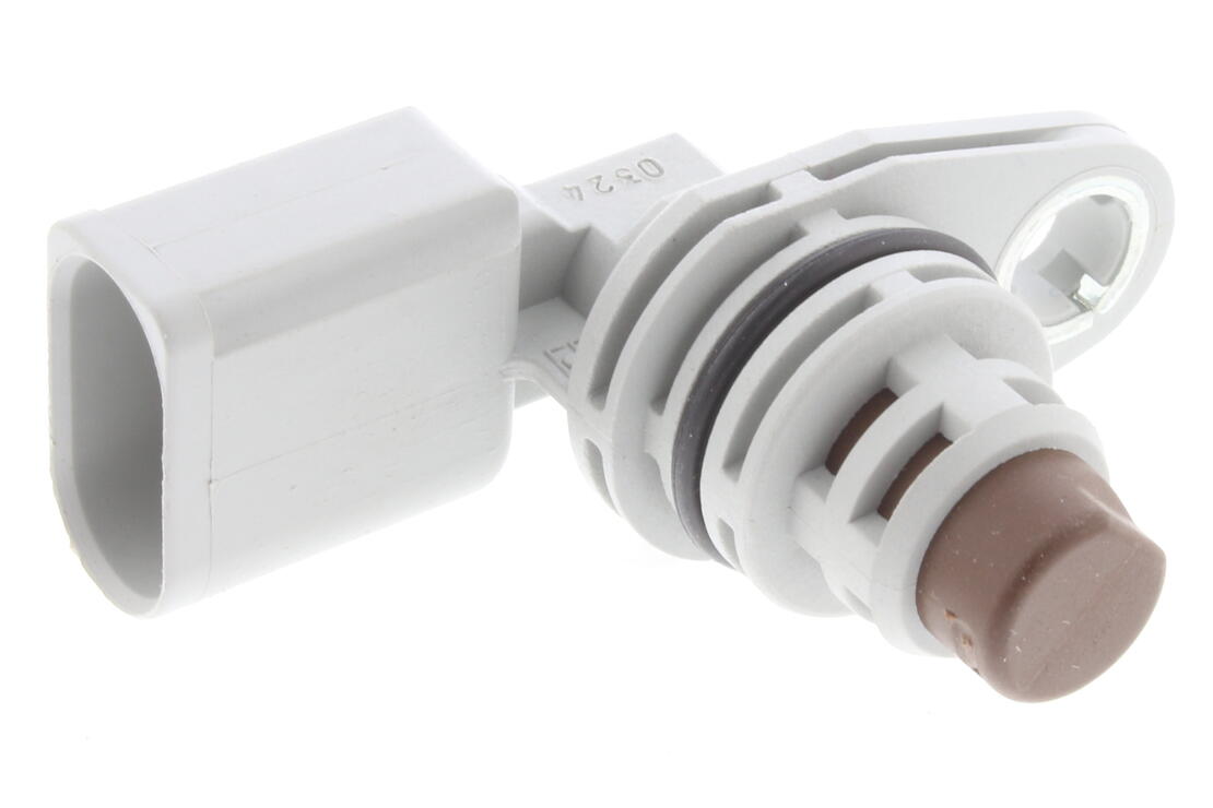 VEMO V10-72-1115 Sensor, Camshaft Position | ML Performance Car Parts