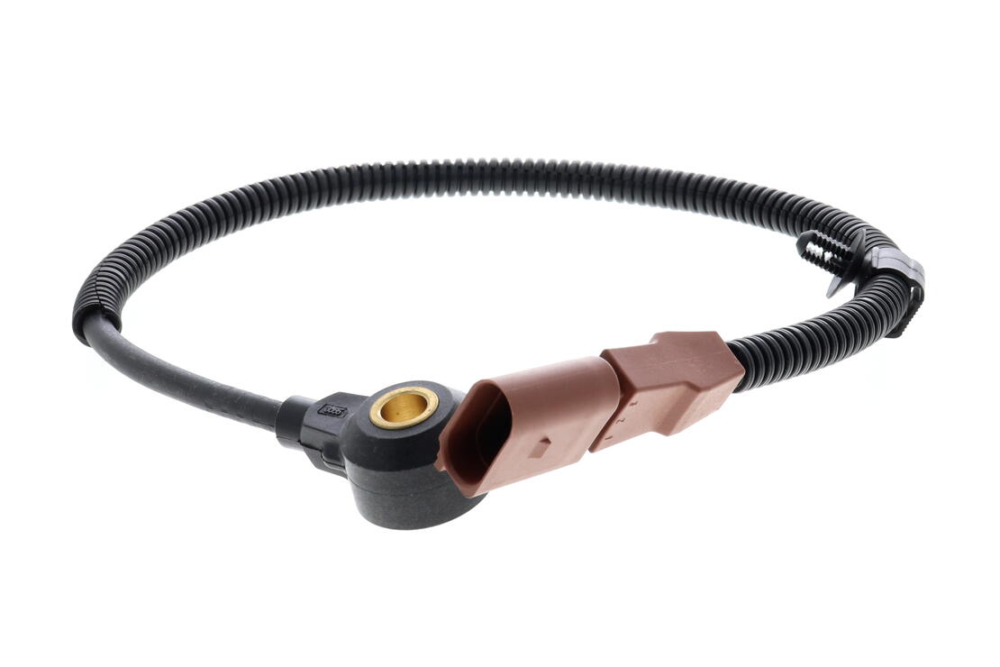 VEMO V10-72-1168 Knock Sensor | ML Performance Car Parts