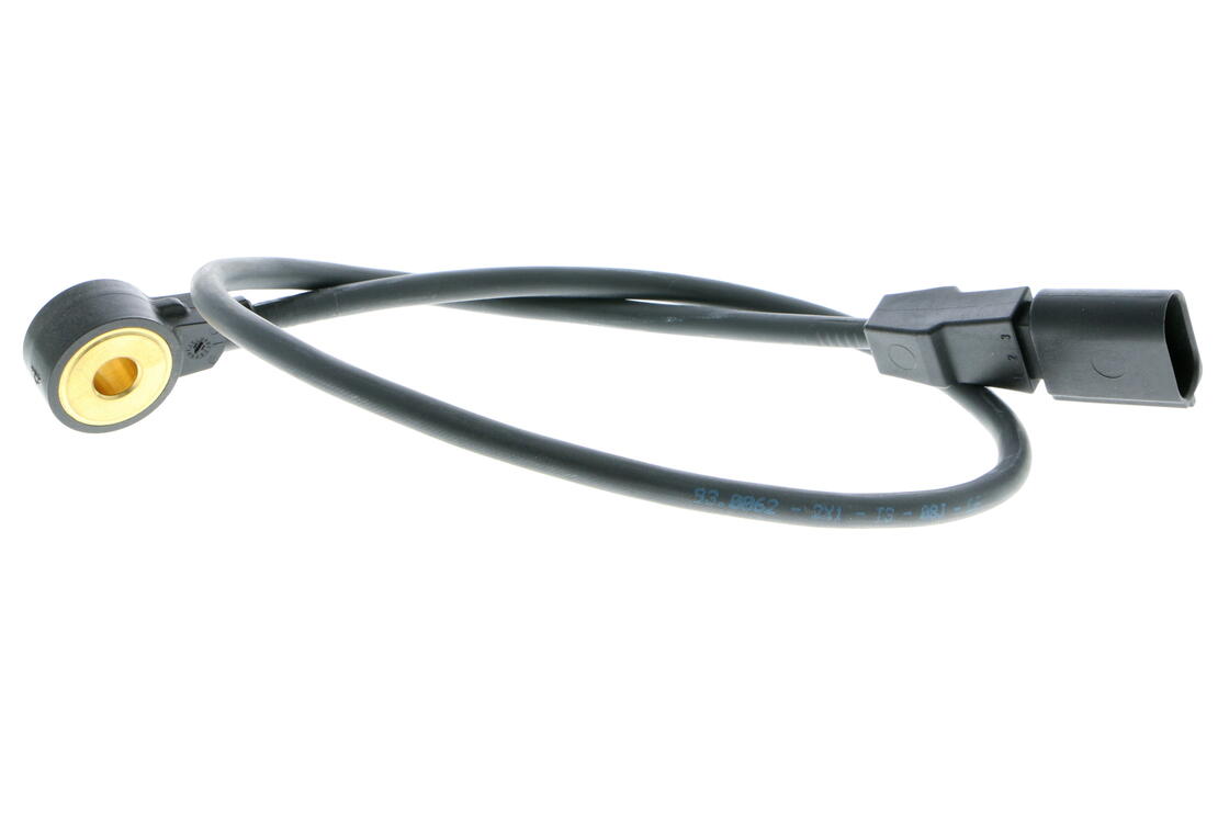 VEMO V10-72-1176 Knock Sensor | ML Performance Car Parts