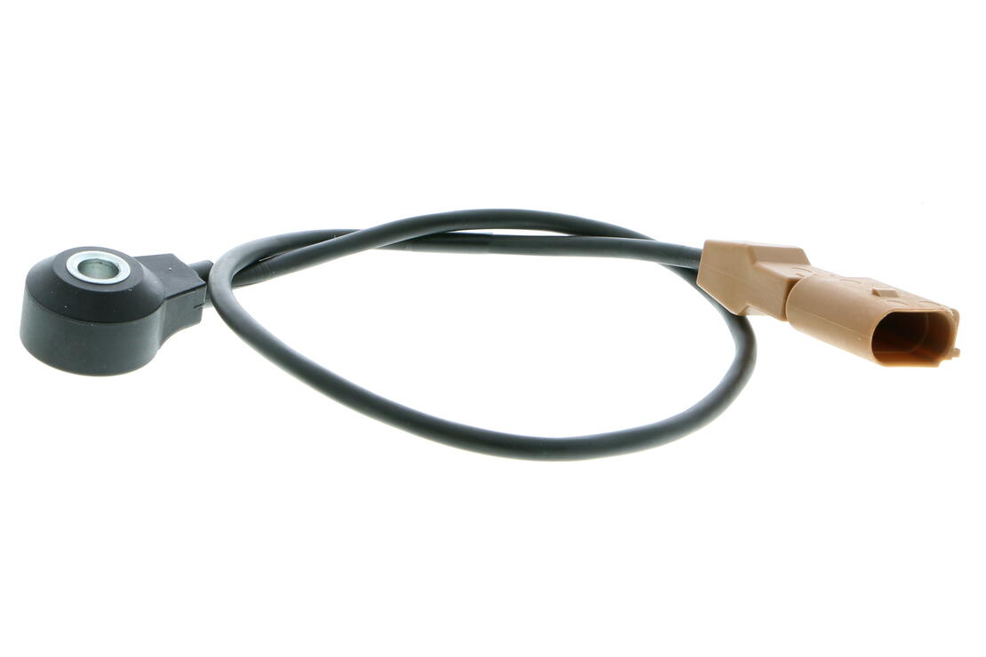 VEMO V10-72-1179 Knock Sensor | ML Performance Car Parts