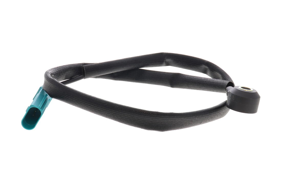 VEMO V10-72-1196 Knock Sensor | ML Performance Car Parts