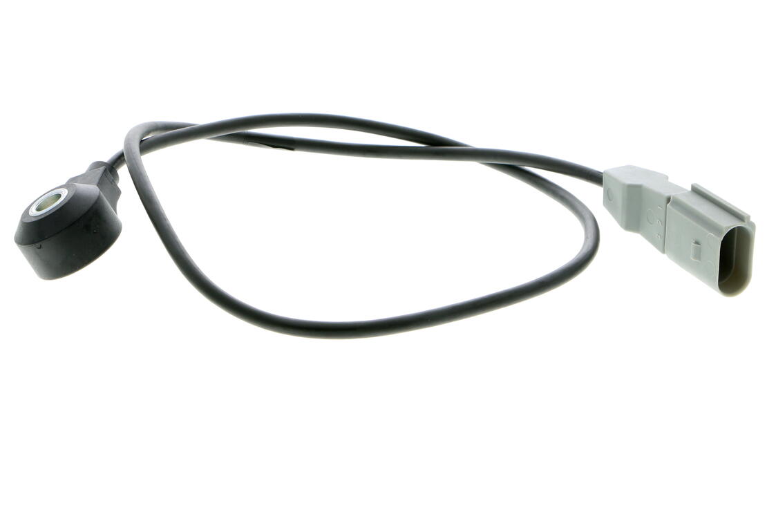 VEMO V10-72-1197 Knock Sensor | ML Performance Car Parts