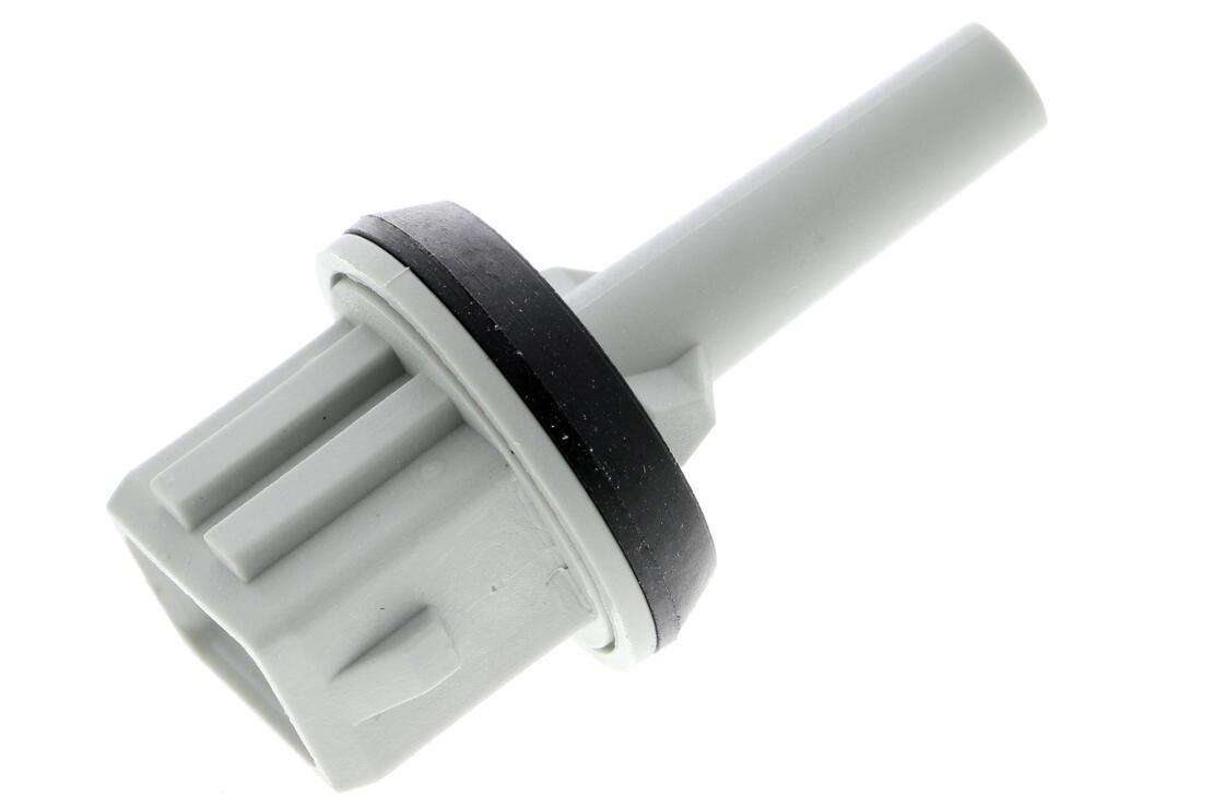 VEMO V10-72-1212 Sensor, Interior Temperature | ML Performance Car Parts