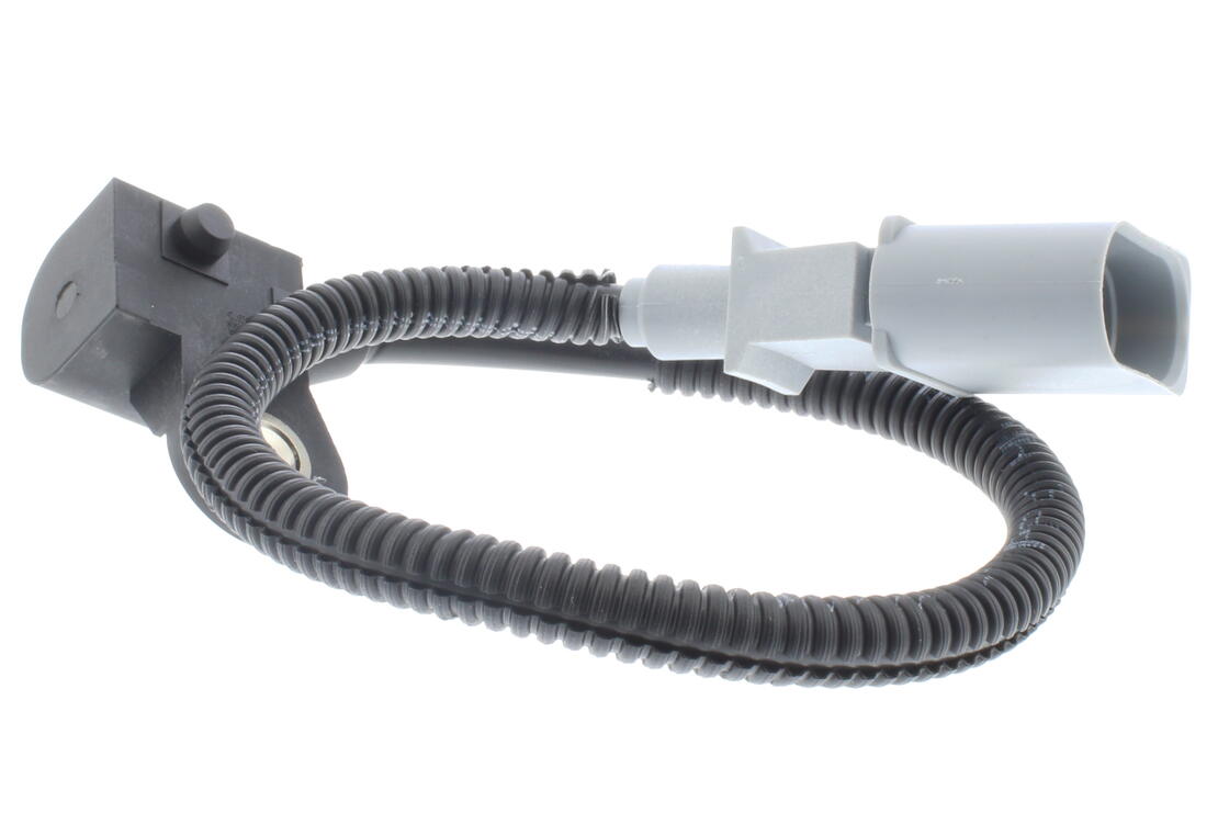 VEMO V10-72-1229 Sensor, Camshaft Position | ML Performance Car Parts