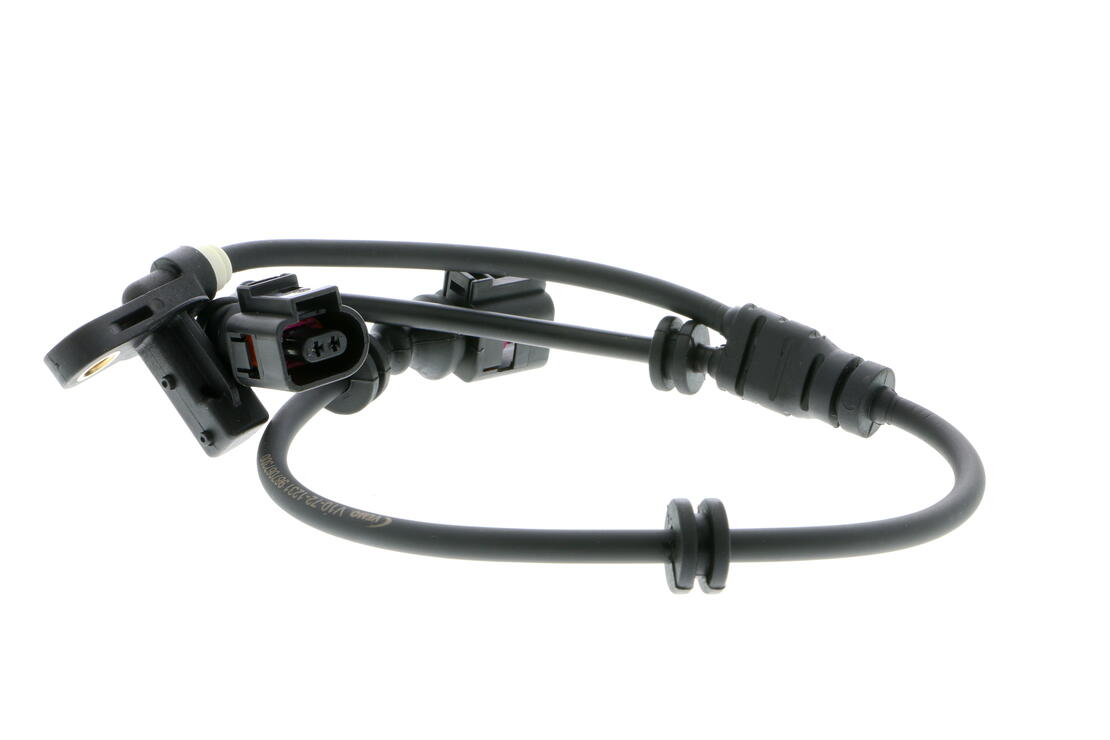 VEMO V10-72-1231 Sensor, Wheel Speed | ML Performance Car Parts