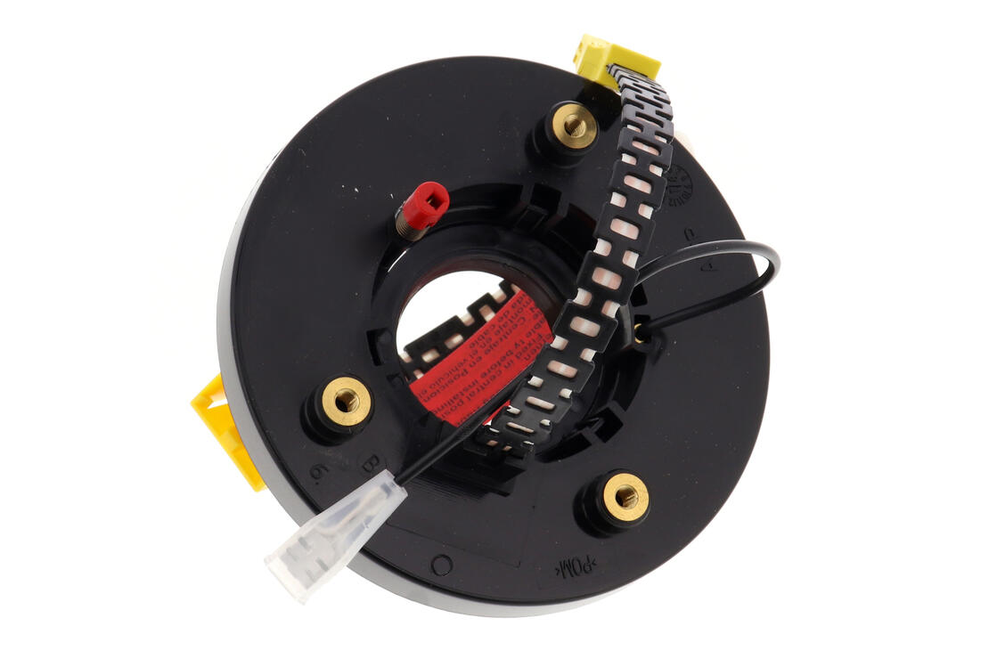 VEMO V10-72-1248 Clock Spring, Airbag | ML Performance Car Parts