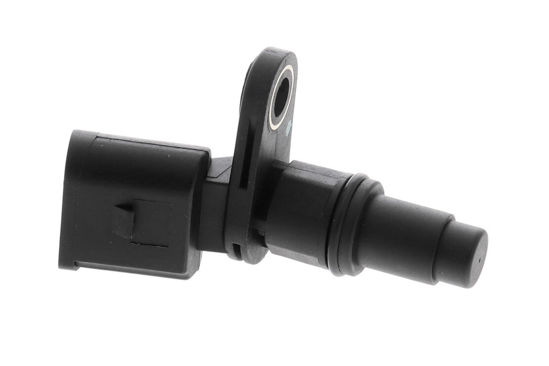 VEMO V10-72-1266 Sensor, Camshaft Position | ML Performance Car Parts