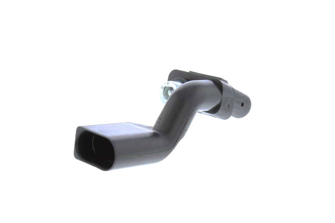 VEMO V10-72-1272 Pulse Generator, Crankshaft | ML Performance Car Parts