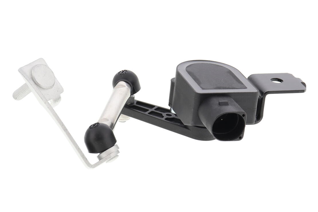 VEMO V10-72-1275 Sensor, Headlight Range Adjustment | ML Performance Car Parts
