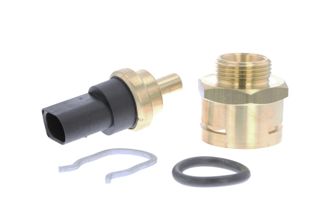 VEMO V10-72-1280 Sensor, Coolant Temperature | ML Performance Car Parts