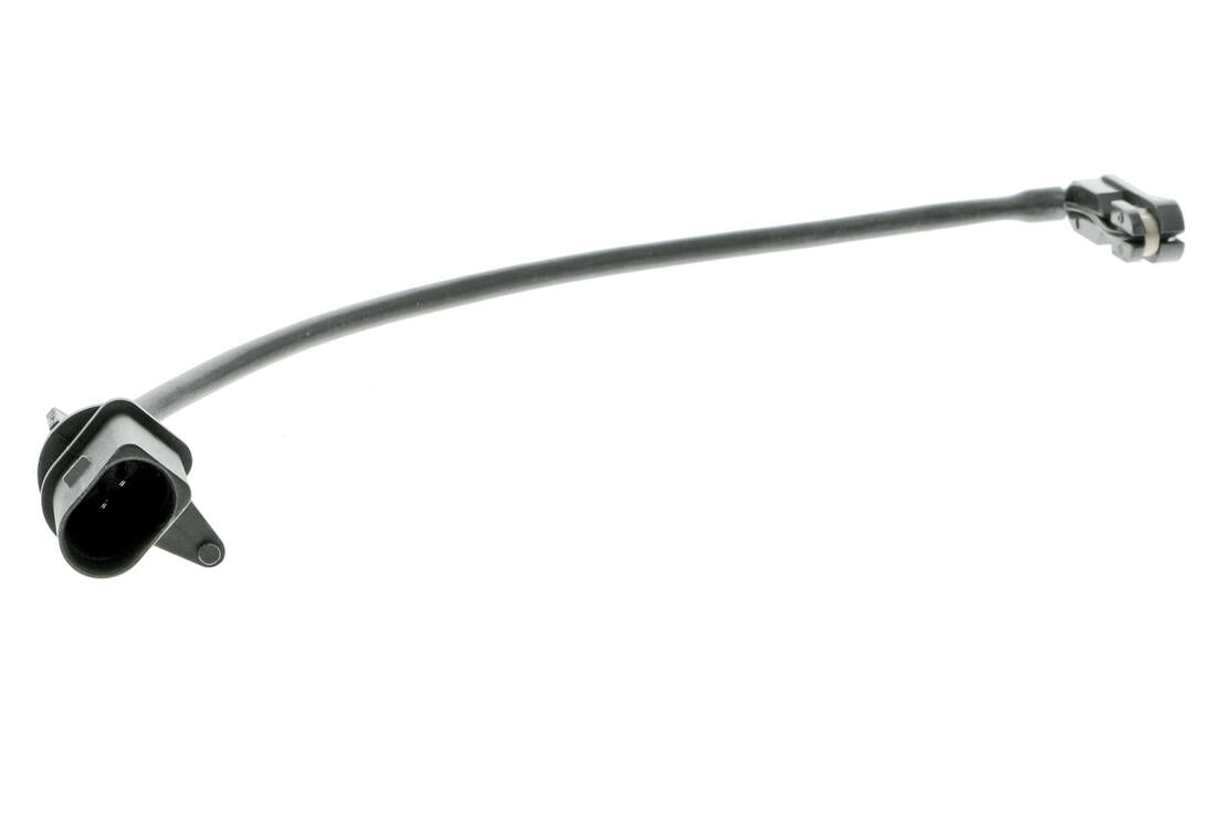 VEMO V10-72-1284 Warning Contact, Brake Pad Wear | ML Performance Car Parts