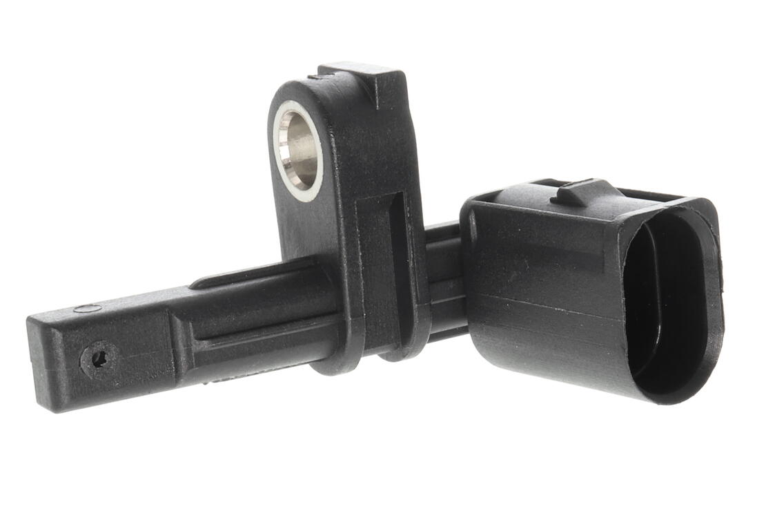 VEMO V10-72-1316 Sensor, Wheel Speed | ML Performance Car Parts