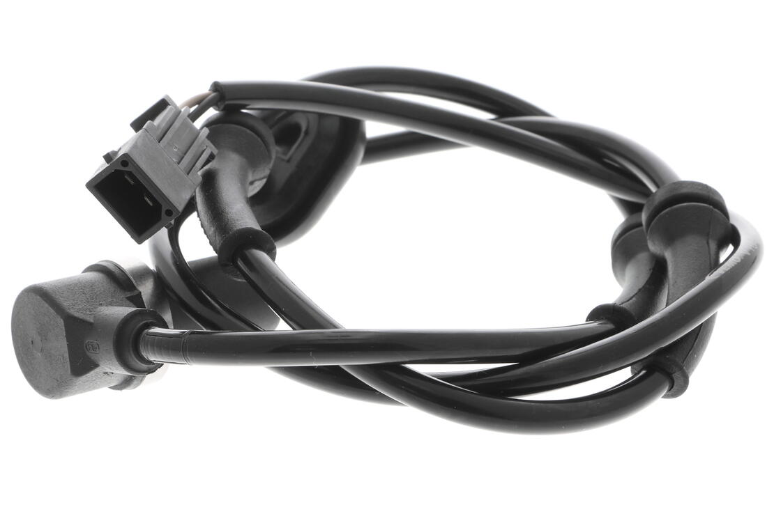 VEMO V10-72-1317 Sensor, Wheel Speed | ML Performance Car Parts