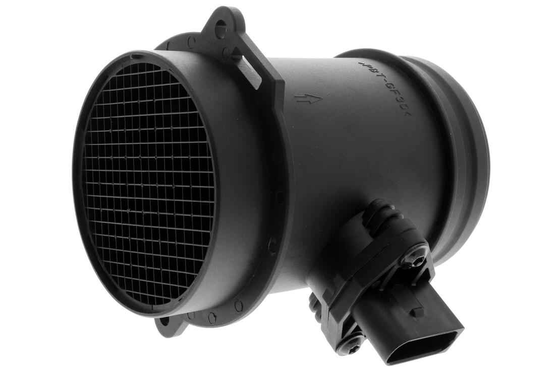 VEMO V10-72-1325 Air Mass Meter | ML Performance Car Parts