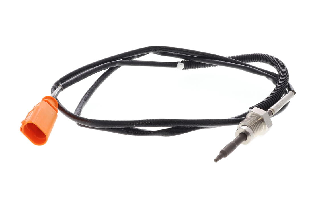VEMO V10-72-1340 Sensor, Exhaust Gas Temperature | ML Performance Car Parts