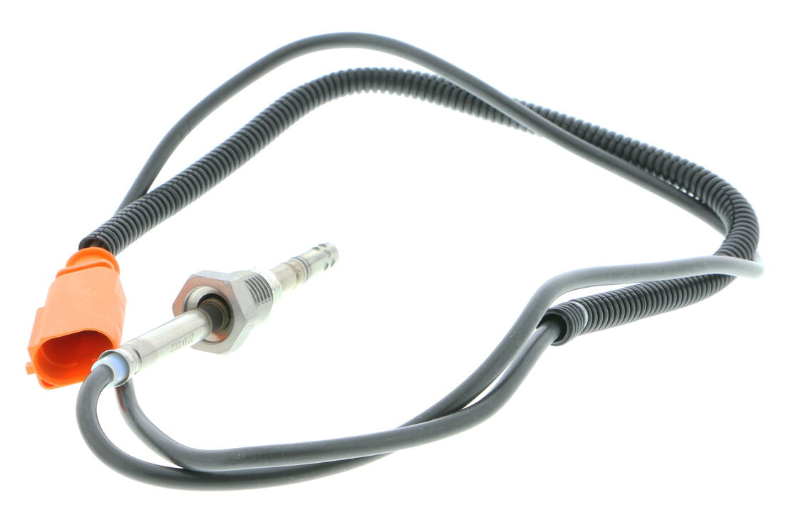 VEMO V10-72-1375 Sensor, Exhaust Gas Temperature | ML Performance Car Parts