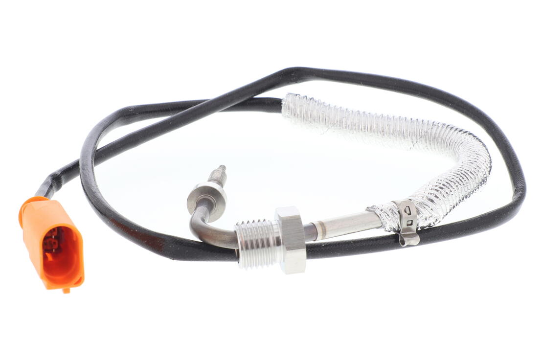 VEMO V10-72-1388 Sensor, Exhaust Gas Temperature | ML Performance Car Parts