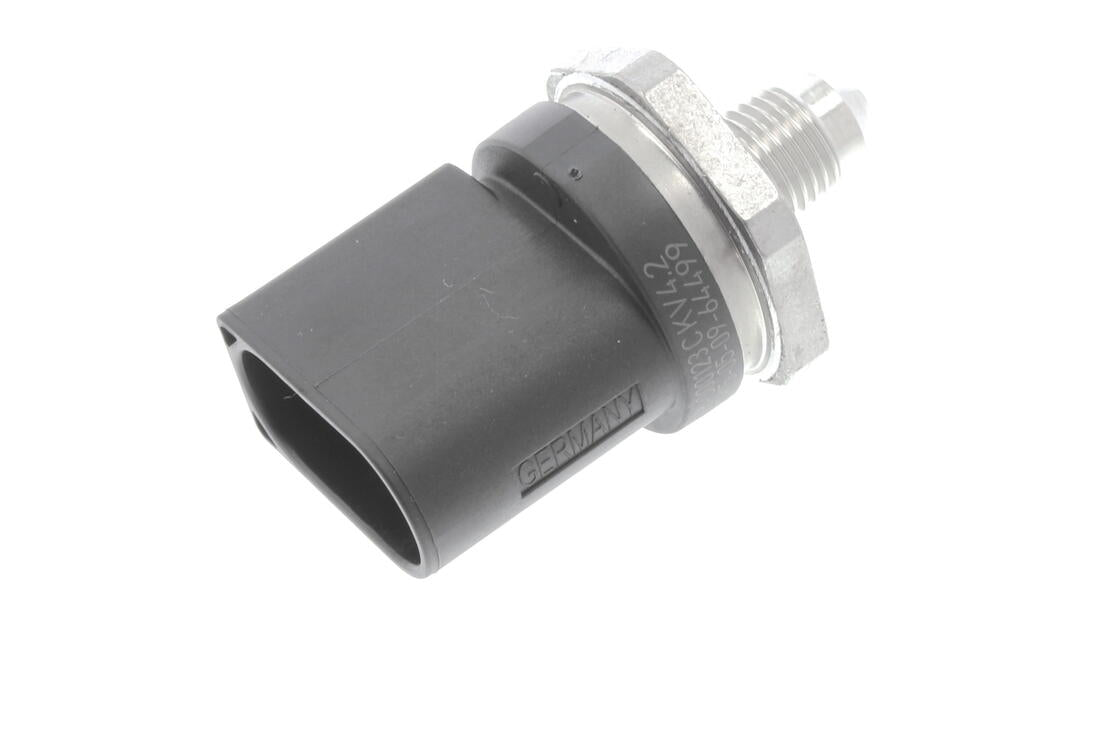 VEMO V10-72-1419 Sensor, Fuel Pressure | ML Performance Car Parts