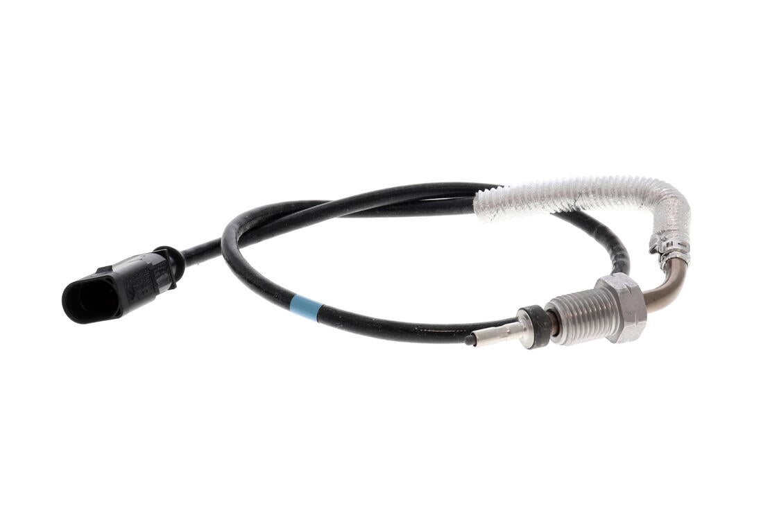 VEMO V10-72-1432 Sensor, Exhaust Gas Temperature | ML Performance Car Parts