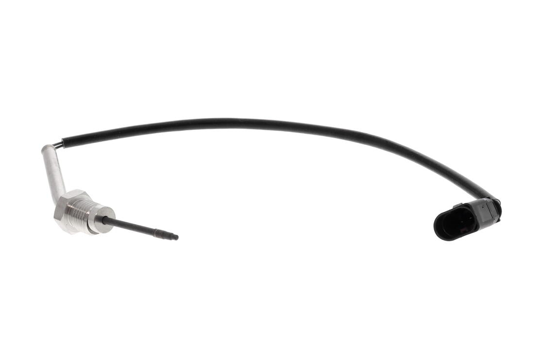 VEMO V10-72-1435 Sensor, Exhaust Gas Temperature | ML Performance Car Parts
