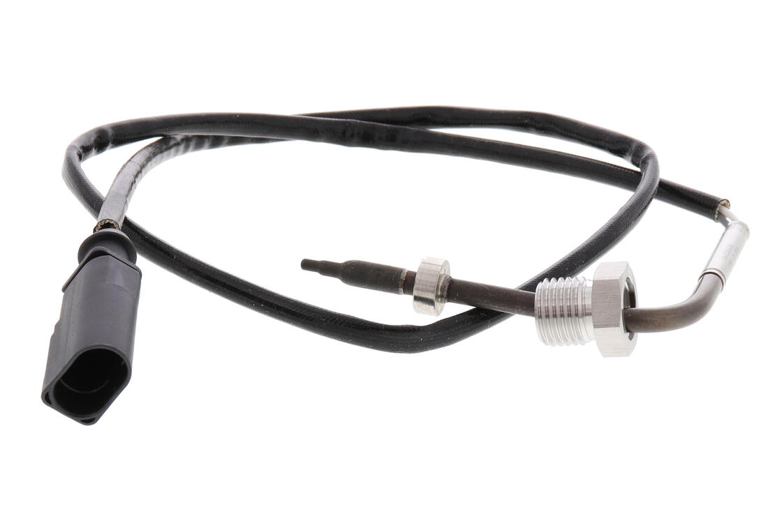 VEMO V10-72-1457 Sensor, Exhaust Gas Temperature | ML Performance Car Parts