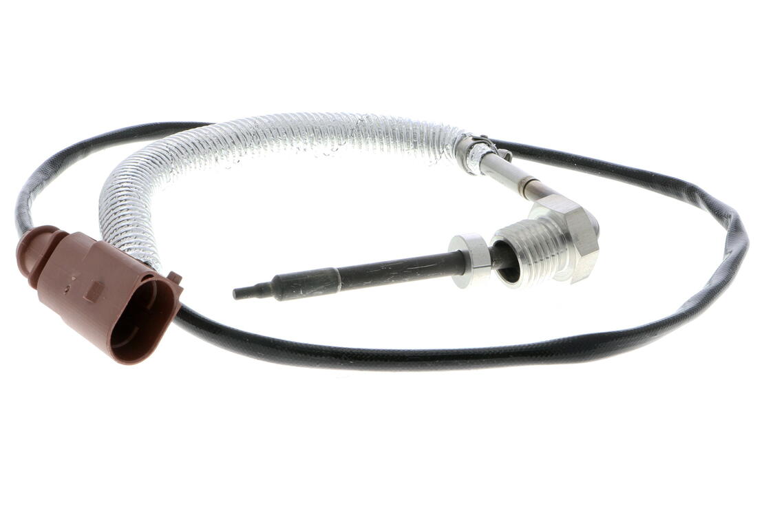 VEMO V10-72-1487 Sensor, Exhaust Gas Temperature | ML Performance Car Parts