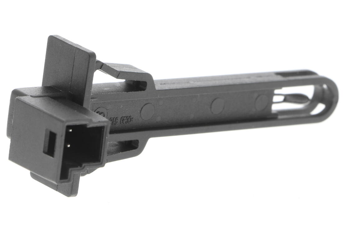 VEMO V10-72-1499 Sensor, Evaporator Temperature | ML Performance Car Parts