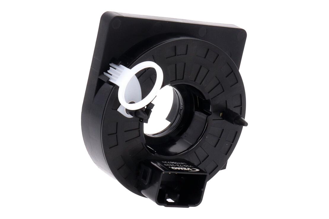 VEMO V10-72-1529 Clock Spring, Airbag | ML Performance Car Parts