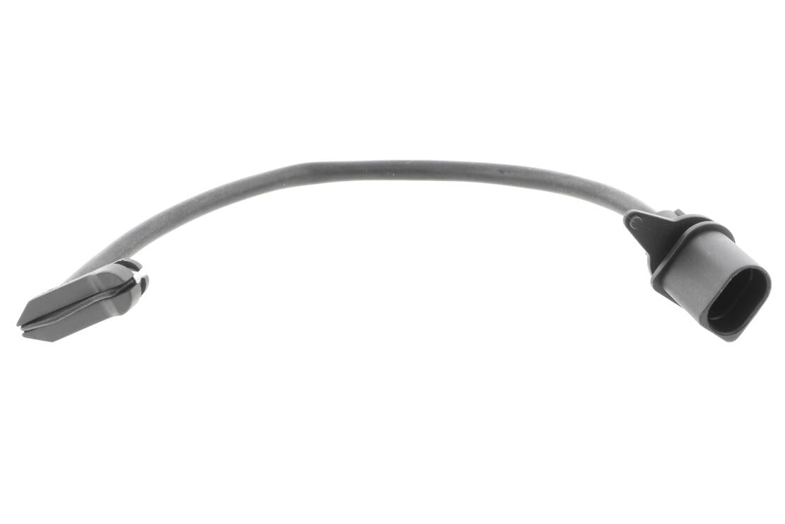 VEMO V10-72-1536 Warning Contact, Brake Pad Wear | ML Performance Car Parts