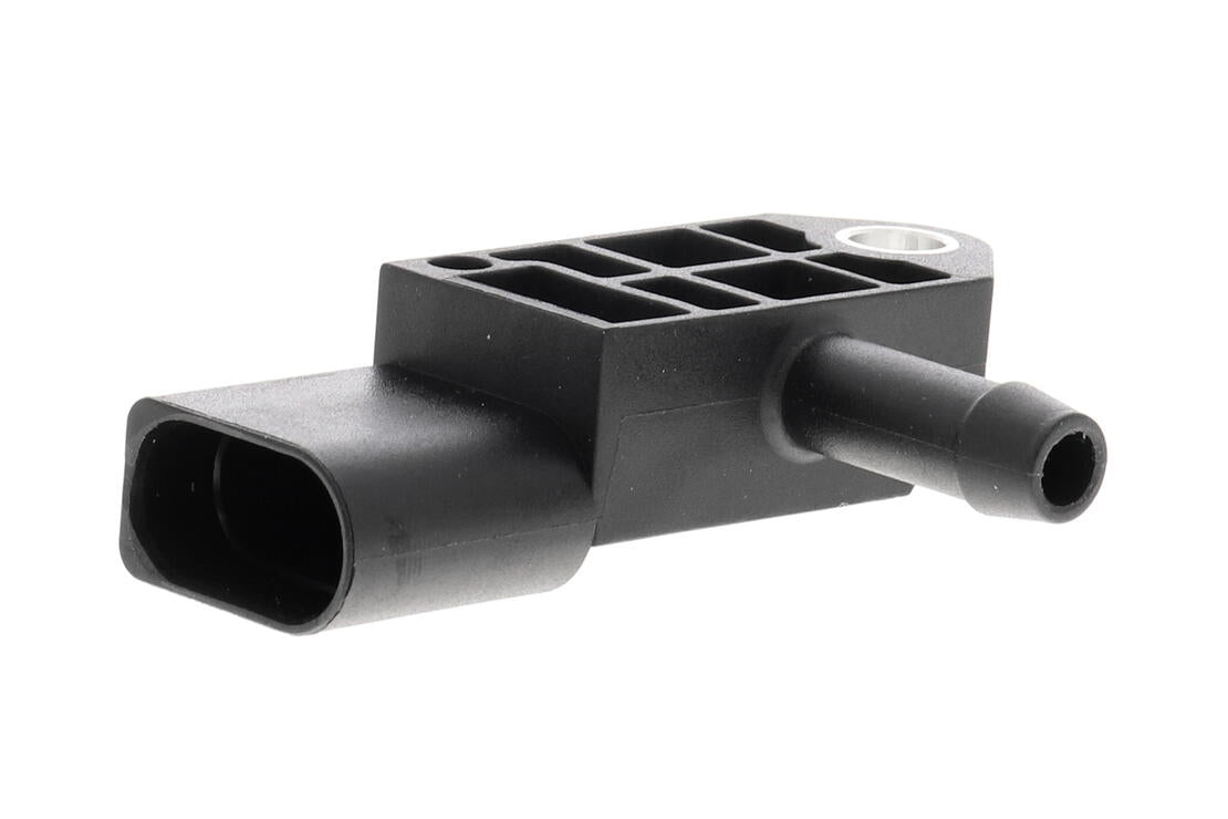 VEMO V10-72-1551 Sensor, Exhaust Pressure | ML Performance Car Parts