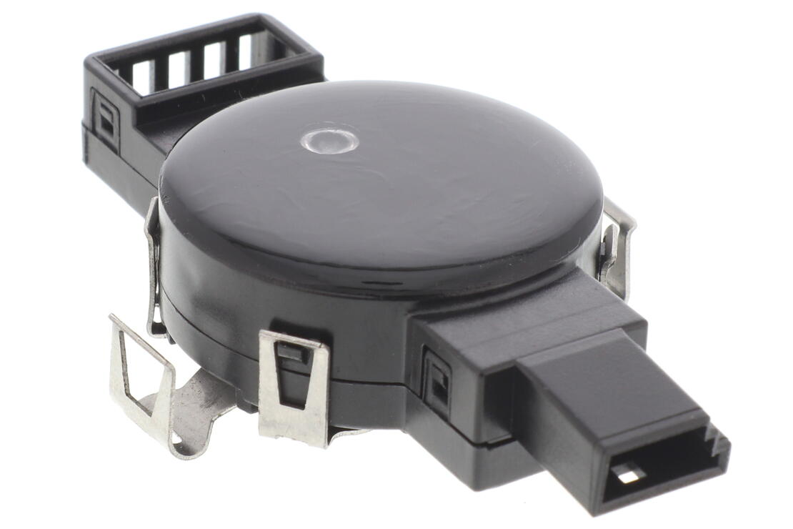 VEMO V10-72-1600 Rain Sensor | ML Performance Car Parts
