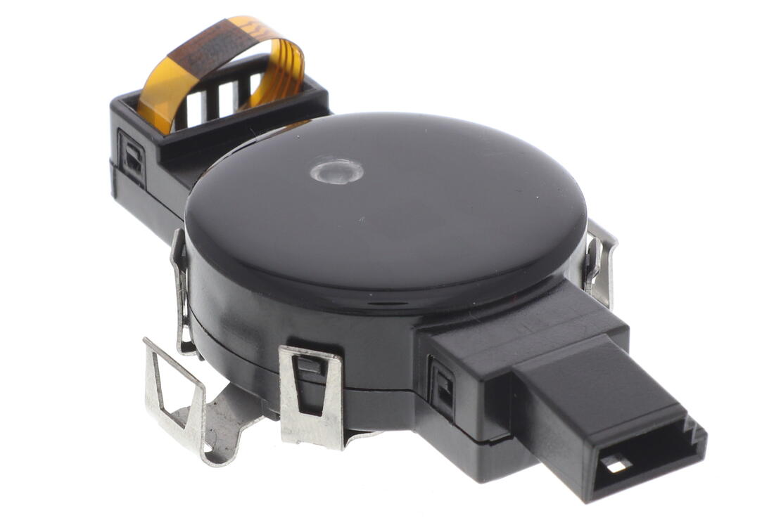 VEMO V10-72-1604 Rain Sensor | ML Performance Car Parts