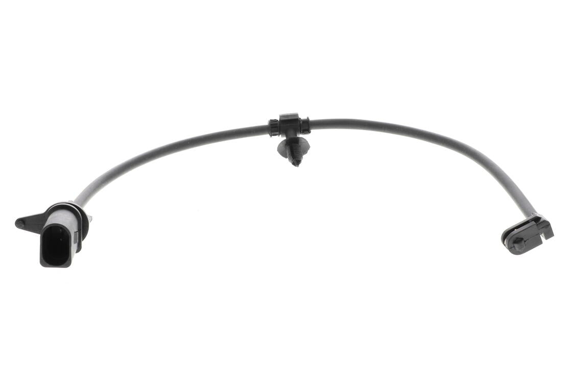 VEMO V10-72-1609 Warning Contact, Brake Pad Wear | ML Performance Car Parts
