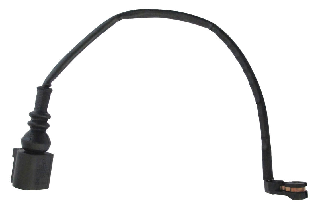 VEMO V10-72-1612 Warning Contact, Brake Pad Wear | ML Performance Car Parts