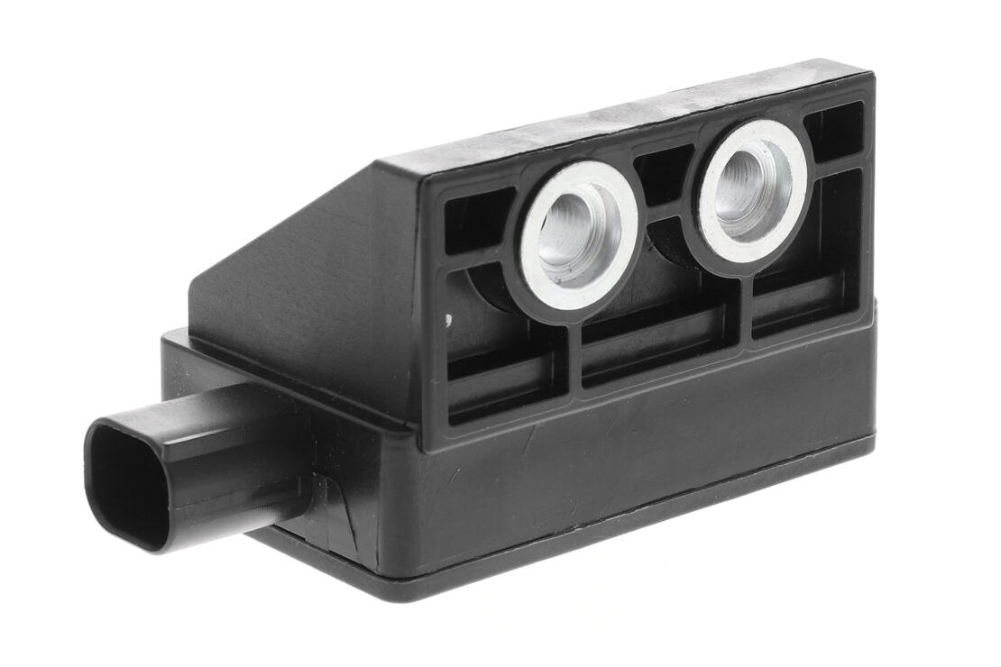 VEMO V10-72-1614 Sensor, Longitudinal/Lateral Acceleration | ML Performance Car Parts