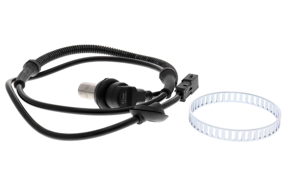 VEMO V10-72-7800 Sensor, Wheel Speed | ML Performance Car Parts