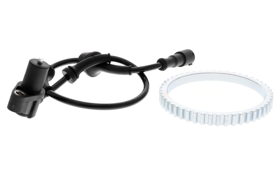 VEMO V10-72-7802 Sensor, Wheel Speed | ML Performance Car Parts
