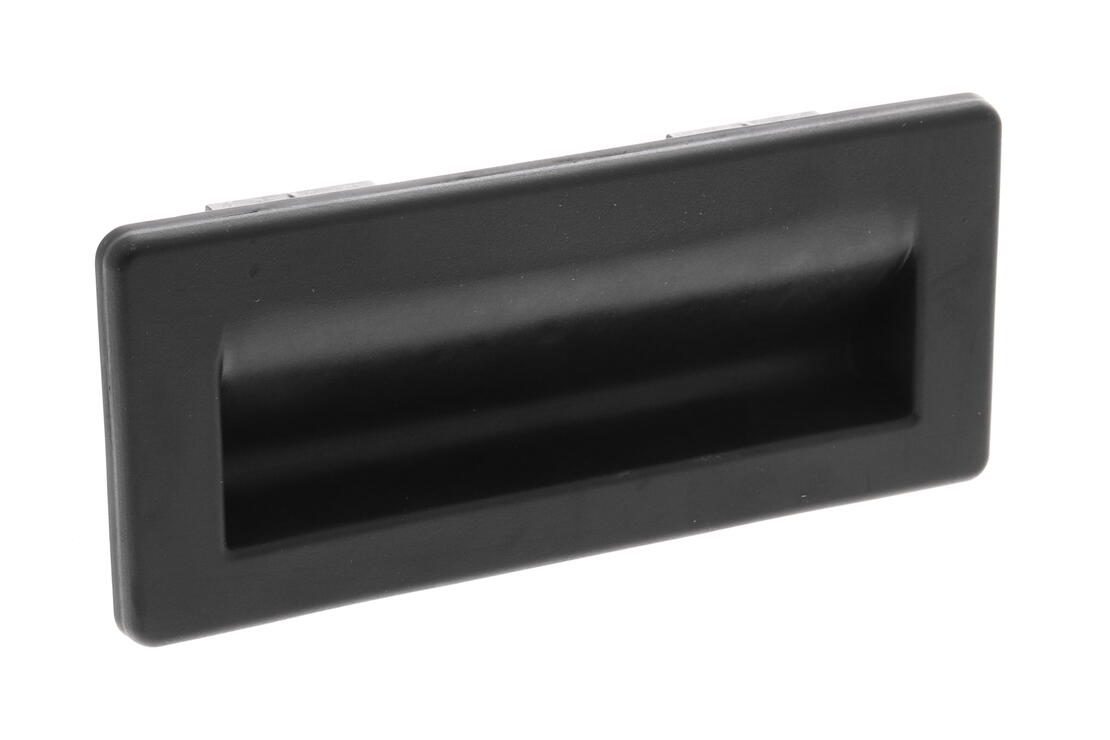 VEMO V10-72-7805 Tailgate Handle | ML Performance Car Parts