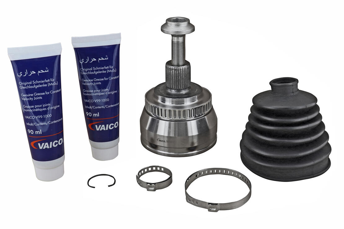 VAICO V107294 Joint Kit, Drive Shaft | ML Performance Car Parts