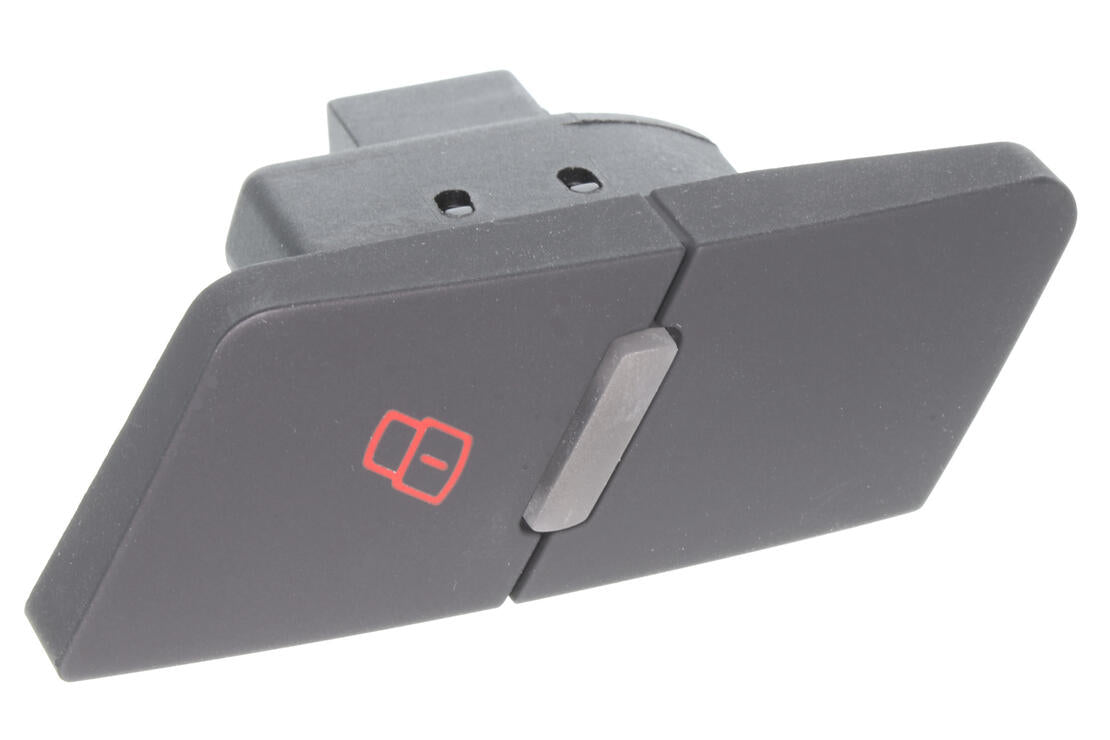 VEMO V10-73-0010 Switch, Door Lock | ML Performance Car Parts