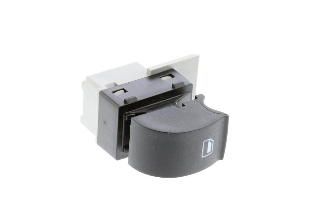 VEMO V10-73-0013 Switch, Window Lifter | ML Performance Car Parts