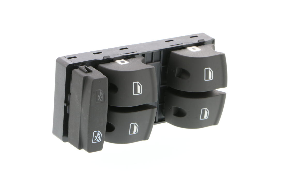 VEMO V10-73-0014 Switch, Window Lifter | ML Performance Car Parts