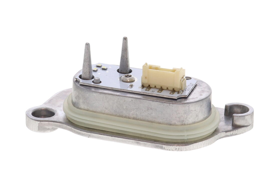 VEMO V10-73-0075 Control Unit, Lighting | ML Performance Car Parts