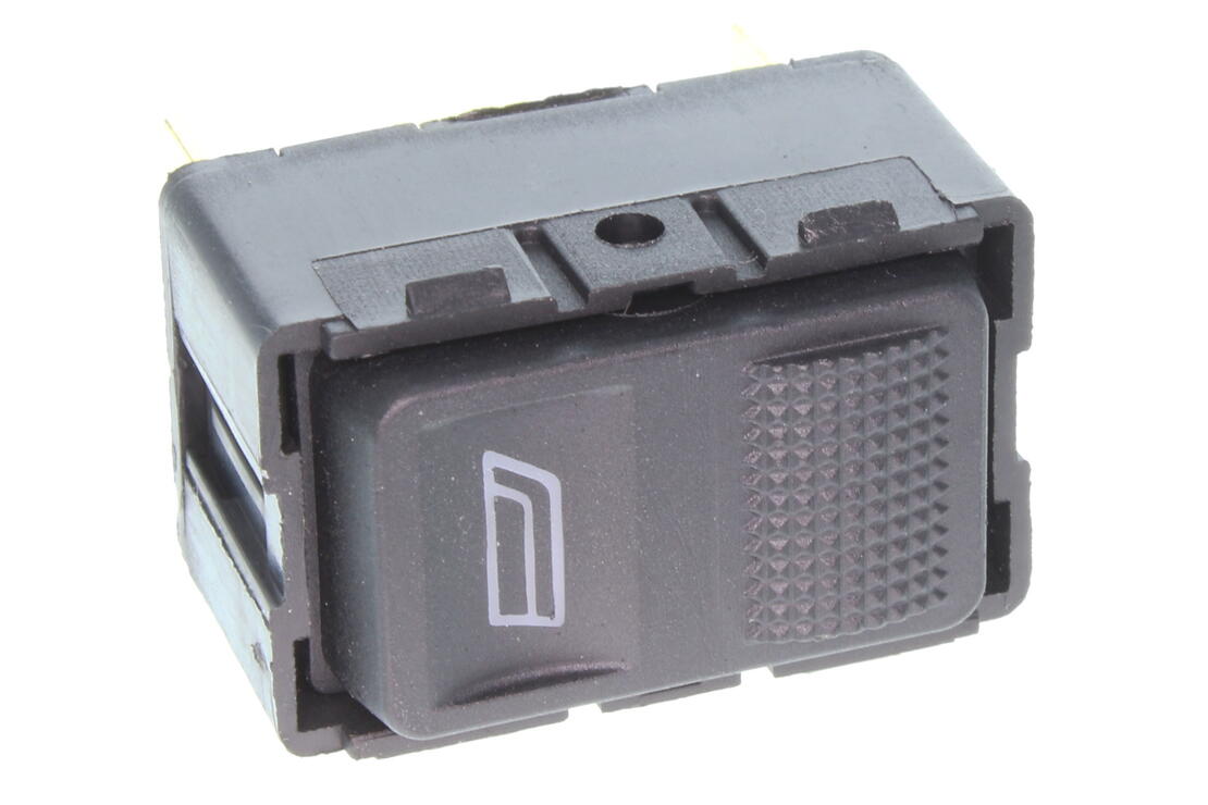 VEMO V10-73-0108 Switch, Window Lifter | ML Performance Car Parts