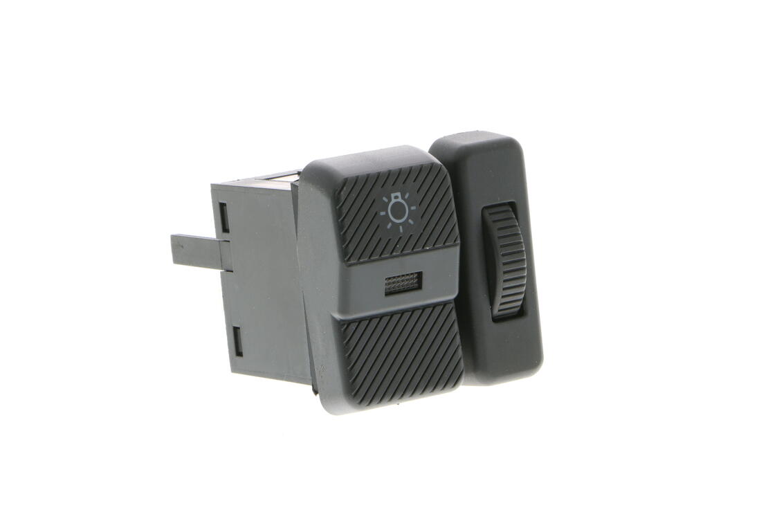 VEMO V10-73-0116 Switch, Main Light | ML Performance Car Parts